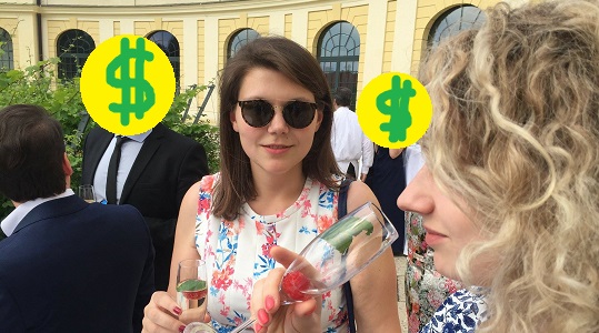 Lifehacks sind toll, versprechen sie doch schnelle Lösungen auf Probleme, die wir alle kennen. Leider ist es oft so, dass die kleinen Tipps nur funktionieren, wenn man Geld, Zeit und Können mitbringt. Was die Anzeichen für miese Lebenstipps sind und 5 endgültige Lifehacks, nach denen ihr nie wieder welche braucht, findet ihr hier. Ich habe eine Schwäche für Lifehacks. Die Möglichkeit, dass kleine Tipps meine