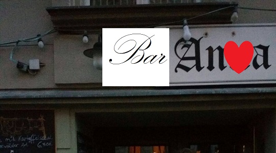 Wollt ihr irgendwann eine Bar eröffnen, mit euren besten Freunden? Oder doch lieber als Reiseblogger durch aller Herren Länder tingeln und von euren genialen Worten leben? Oder wollt ihr ein Buch schreiben, über eure eigene, persönliche Geschichte, die so noch nie erzählt wurde?