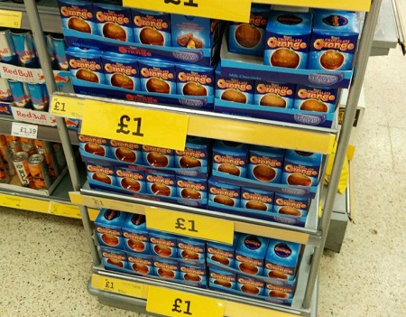 16930621_10211589531671377_2088165576_o