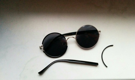 16935887_10211589600913108_10163514_o