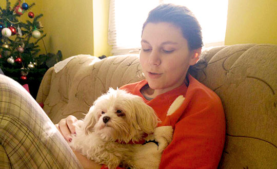 Hässlich, dumm, gemein - jede Beleidigung scheint besser zu sein, als "langweilig". Blöd nur, wenn du eher Li-La-Langeweile-Bär statt Party-Tiger bist, weil dich all die spannenden Events ermüden, genauso wie zu viel soziale Interaktionen. Warum ich gerade jetzt über meine eigene Langweiligkeit schreibe und was Schmetterlinge und Schildkröten damit zu tun haben, lest ihr hier.